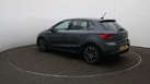 2023-seat-ibiza-10-tsi-xcellence-lux-110ps-dsg-small-5