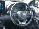 2021-toyota-yaris-15-vvt-i-icon-114bhp-hybrid-1490cc-e-cvt-small-10