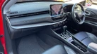 2022-jeep-compass-13-gse-s-small-9
