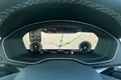2024-audi-q5-20-50-tfsi-e-s-line-sportback-small-46