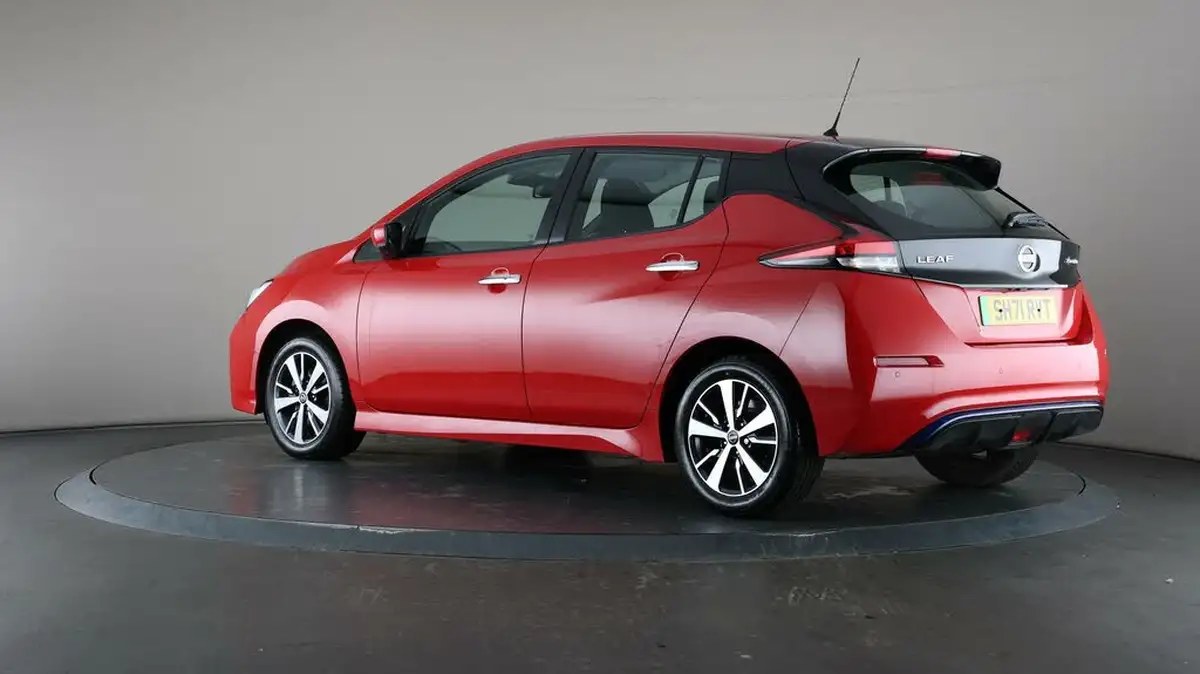 2021-nissan-leaf-e-acenta-big-66