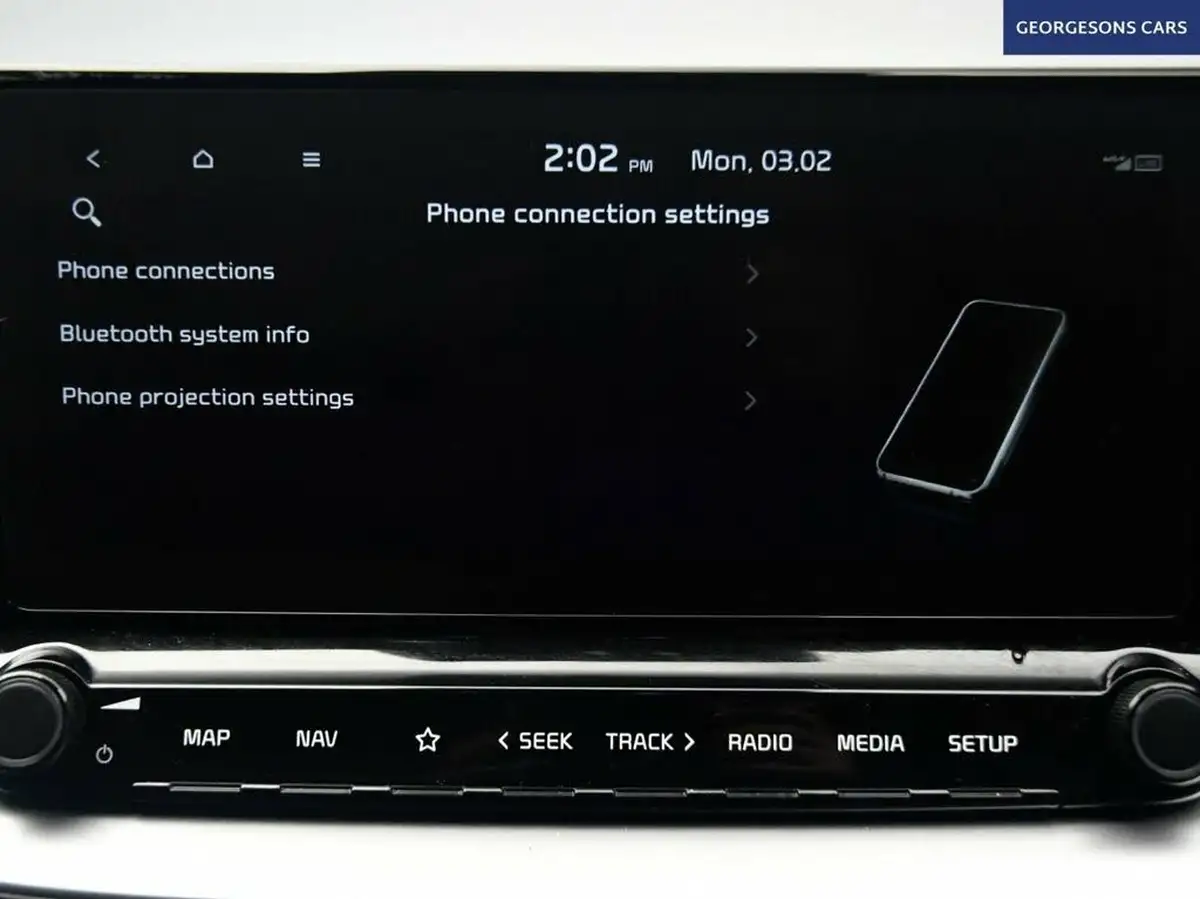 2022-kia-xceed-16-gdi-4-big-19