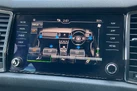 2021-skoda-kodiaq-15-tsi-se-5-small-17
