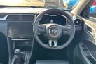 2024-mg-zs-suv-15-vti-tech-exclusive-small-20