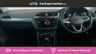 2022-volkswagen-tiguan-15-tsi-life-150ps-small-12