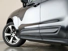 2024-porsche-macan-29-v6-s-small-38
