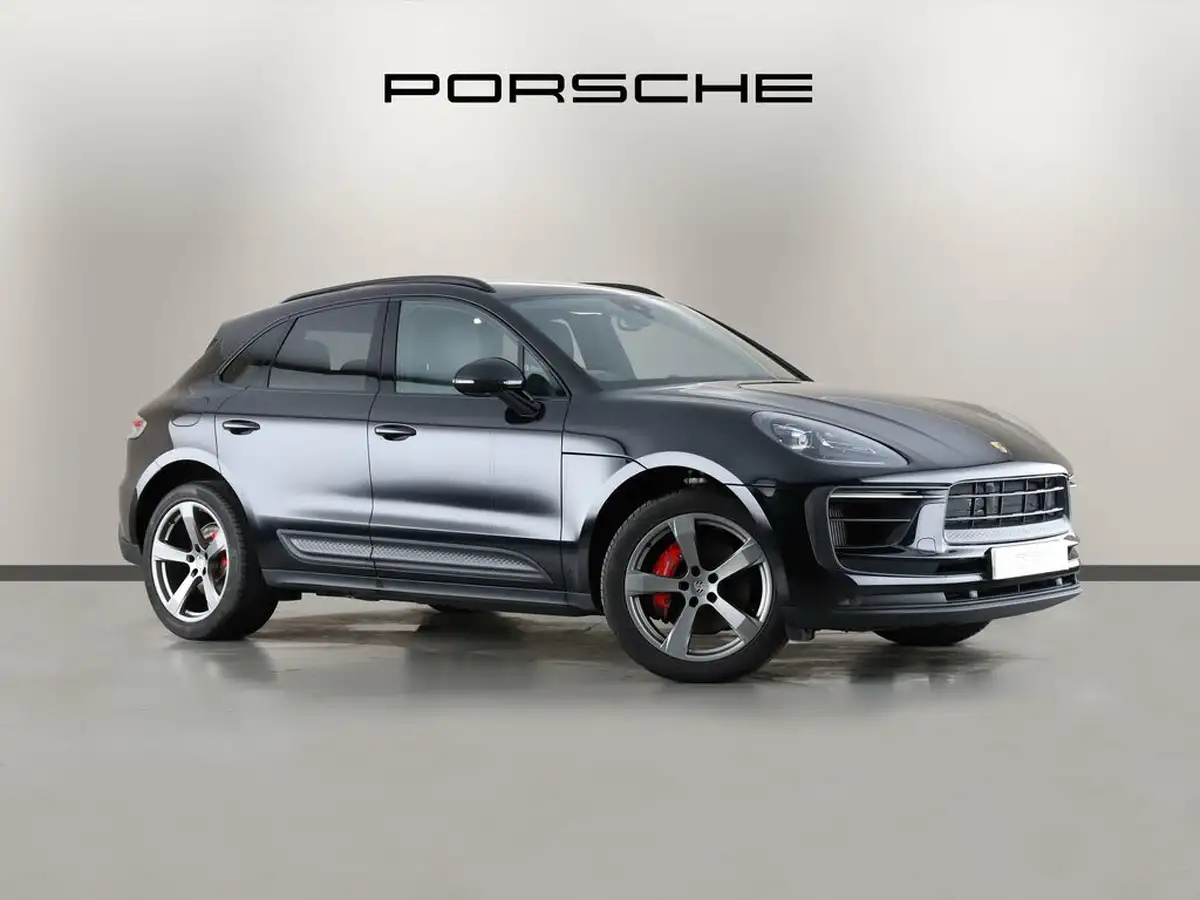 2024-porsche-macan-29-v6-s-big-0
