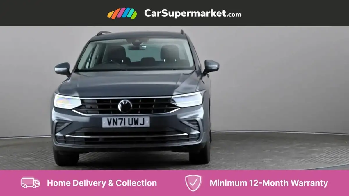 2022-volkswagen-tiguan-15-tsi-life-150ps-big-1