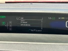 2017-toyota-prius-18-vvt-i-business-edition-trk-small-43