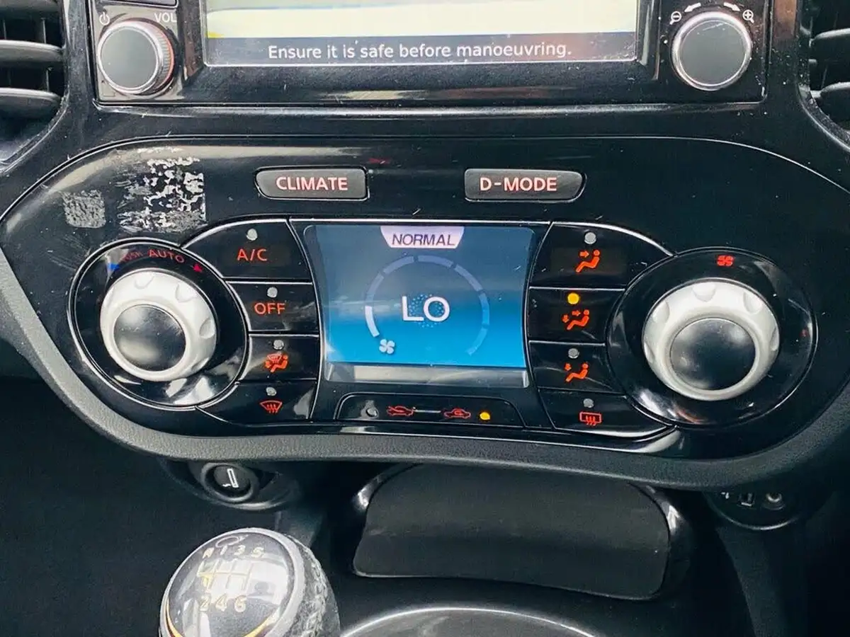 2016-nissan-juke-15dci-n-connecta-ss-big-46