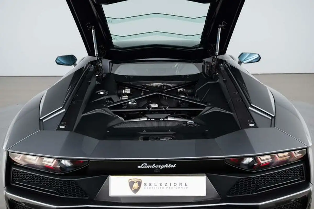 2017-lamborghini-aventador-65-s-big-10