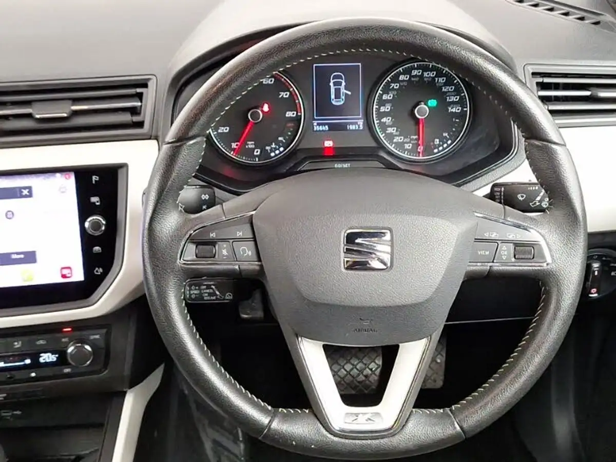 2020-seat-arona-10-tsi-xcellence-110ps-dsg-big-10