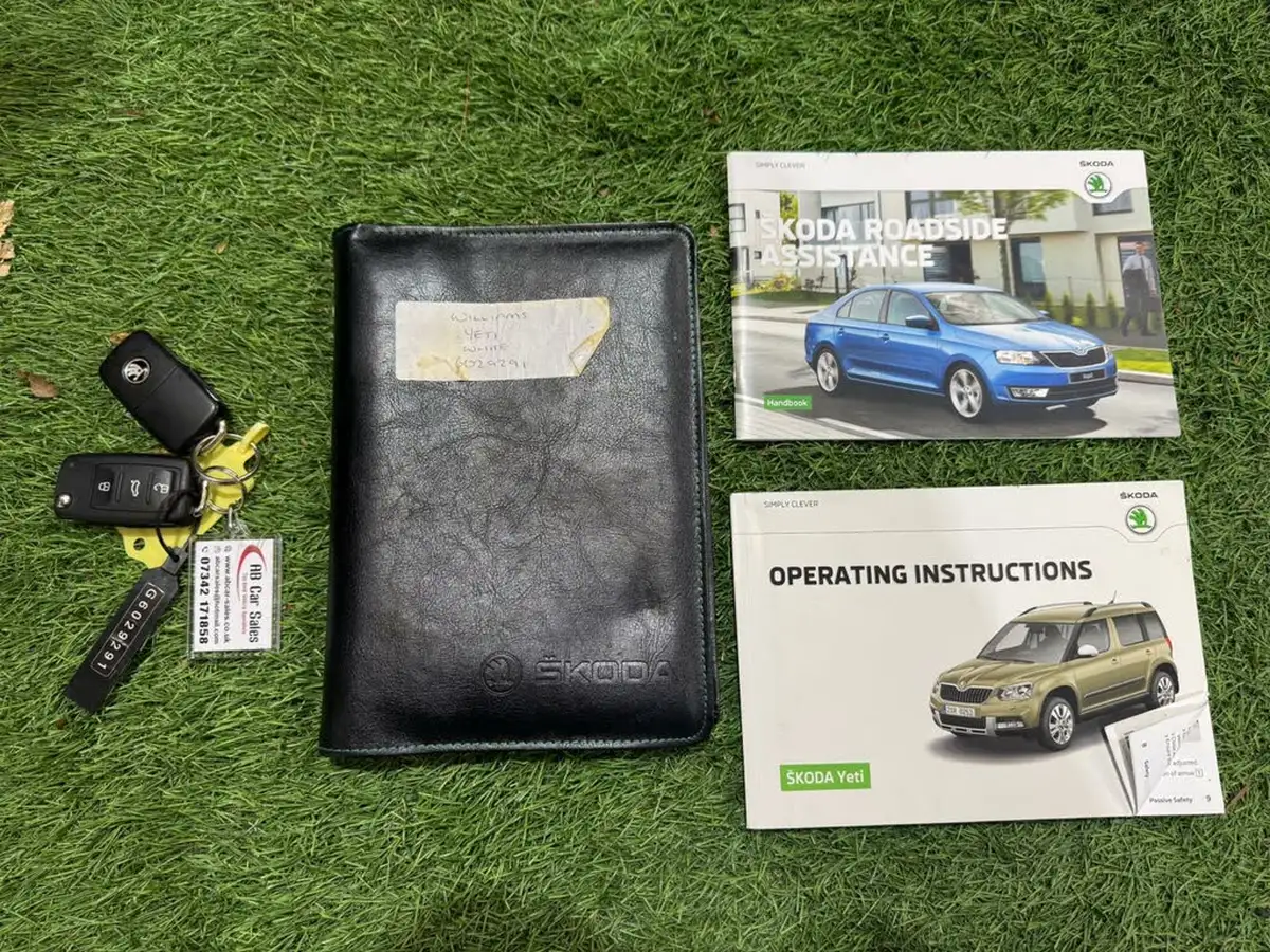 2015-skoda-yeti-12-tsi-se-l-dsg-big-27