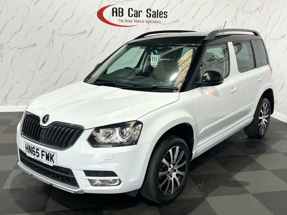 2015-skoda-yeti-12-tsi-se-l-dsg-big-5