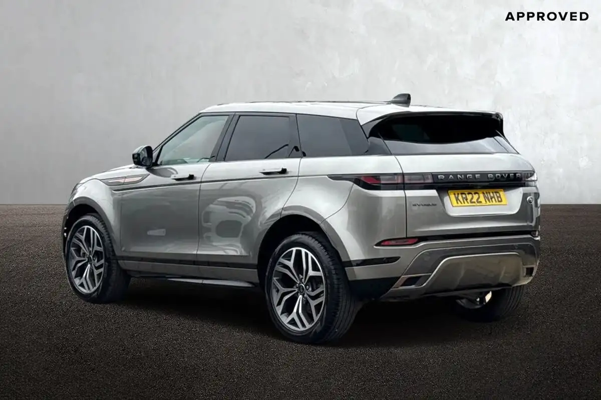 2022-land-rover-range-rover-evoque-20-d200-r-dynamic-hse-big-1