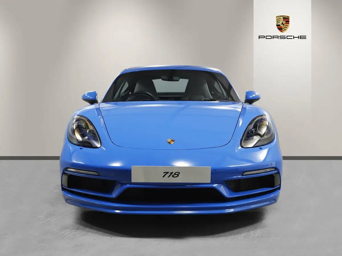 2024-porsche-cayman-718-25-cayman-s-pdk-big-5