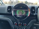 2021-mini-countryman-20-cooper-s-exclusive-auto-small-18