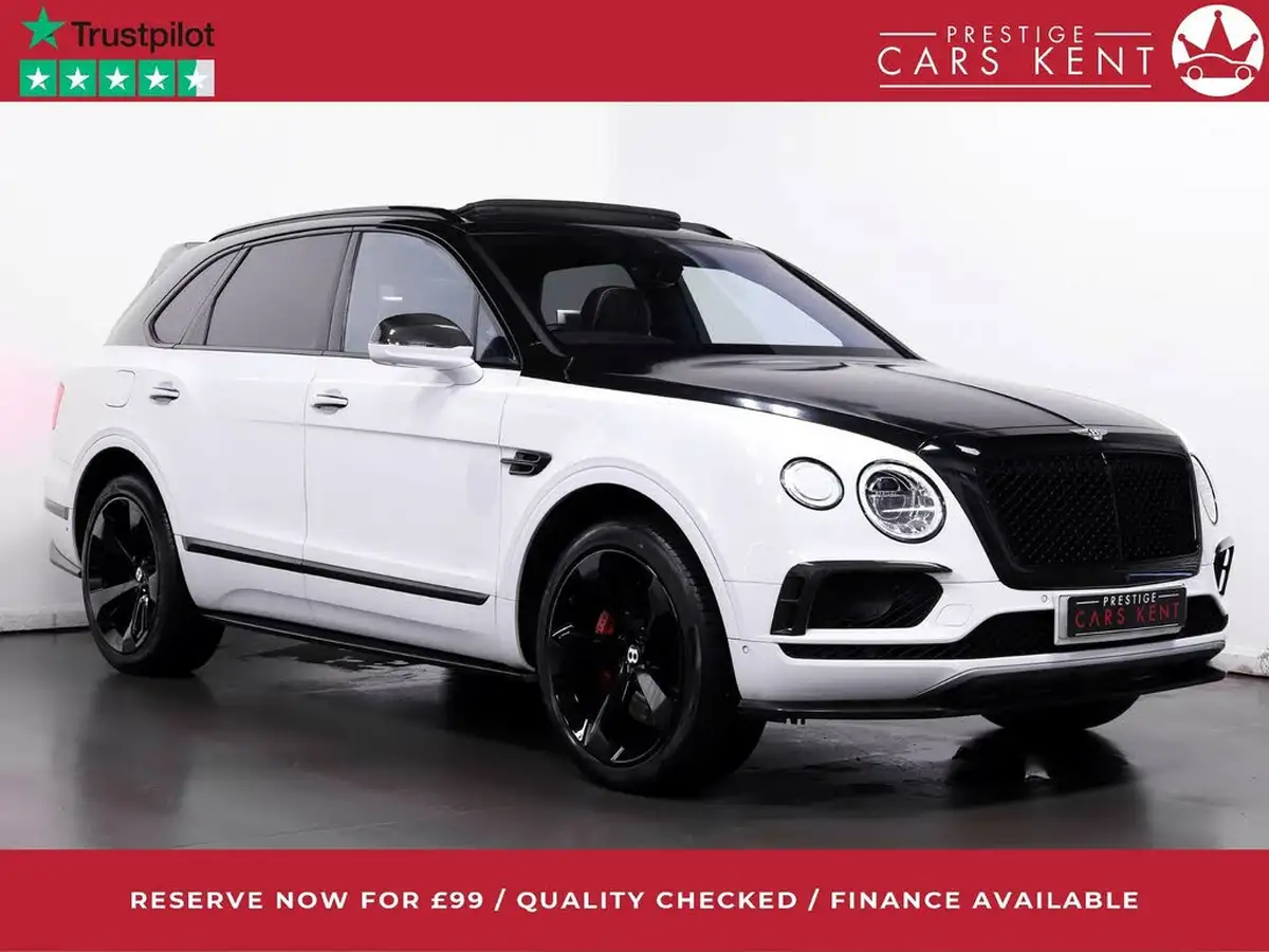 2020-bentley-bentayga-40-v8-542bhp-big-0