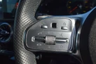 2021-mercedes-benz-a-class-13-a200-exclusive-edition-7g-dct-small-19