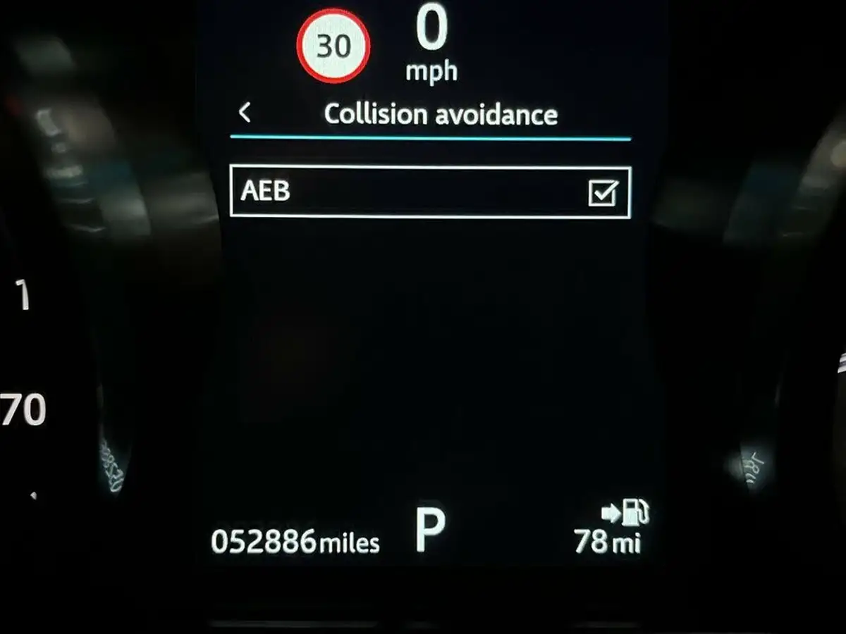 2019-jaguar-xf-20i-portfolio-249ps-ss-sportbrake-5d-big-52