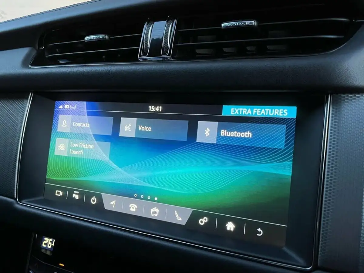 2019-jaguar-xf-20i-portfolio-249ps-ss-sportbrake-5d-big-28