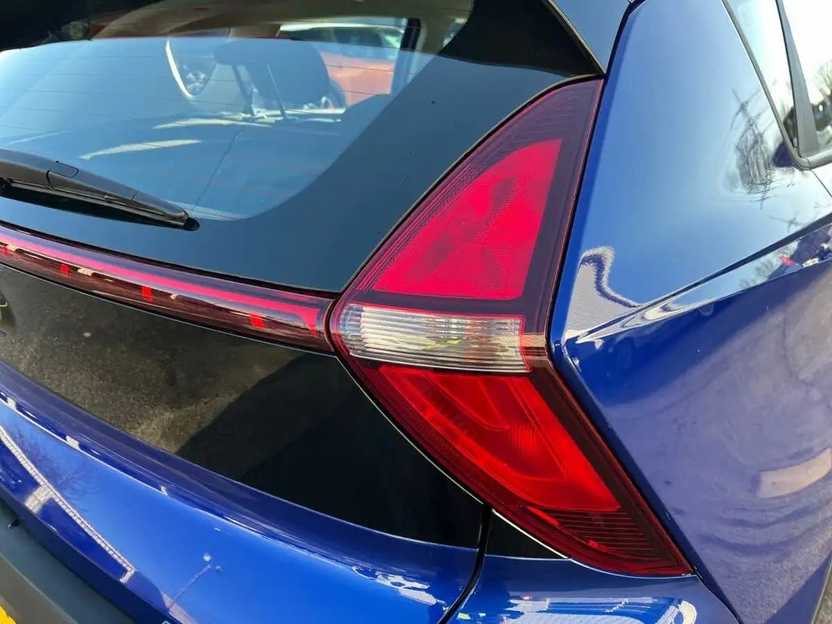 2023-hyundai-bayon-10-t-gdi-se-connect-dct-big-15