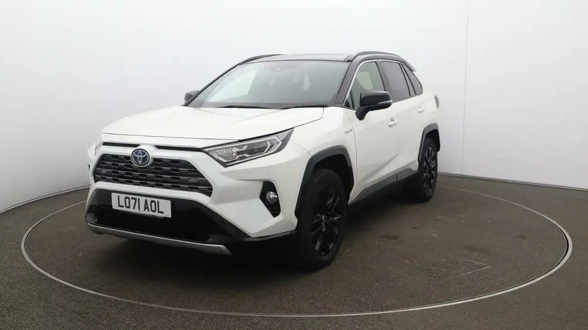 2022-toyota-rav4-25-vvt-i-dynamic-215bhp-big-33