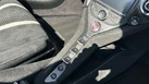2022-mclaren-765lt-40-spider-small-14
