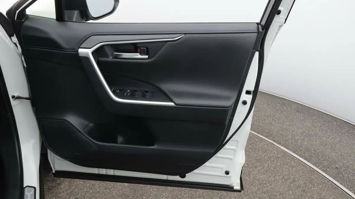 2022-toyota-rav4-25-vvt-i-dynamic-215bhp-big-15