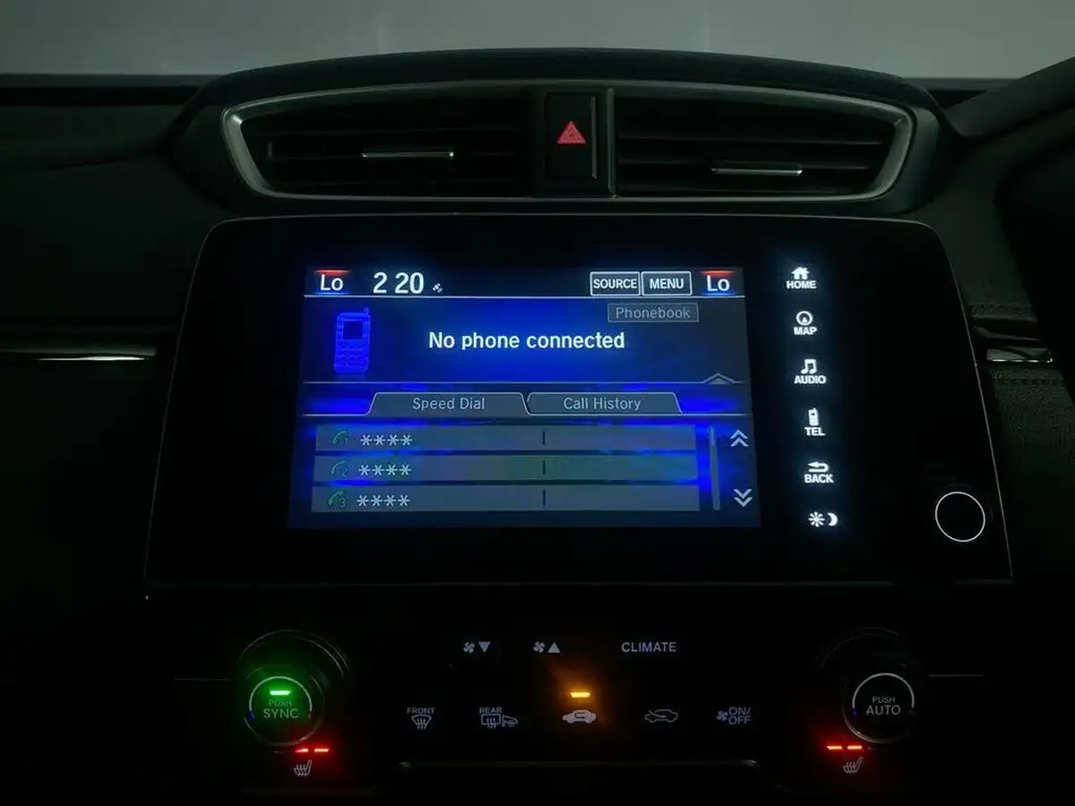 2020-honda-cr-v-15-vtec-turbo-ex-193ps-cvt-big-30
