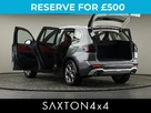 2022-bmw-x3-20-xdrive20i-xline-small-9