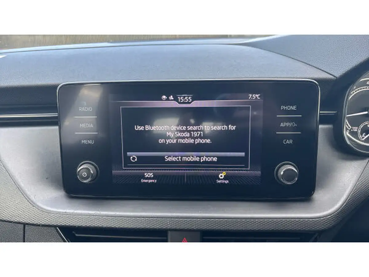 2020-skoda-kamiq-10-tsi-se-116ps-dsg-big-40