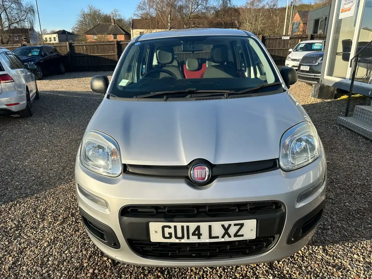 2014-fiat-panda-12-pop-big-6