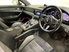 2019-porsche-panamera-40-v8-gts-hatchback-small-10