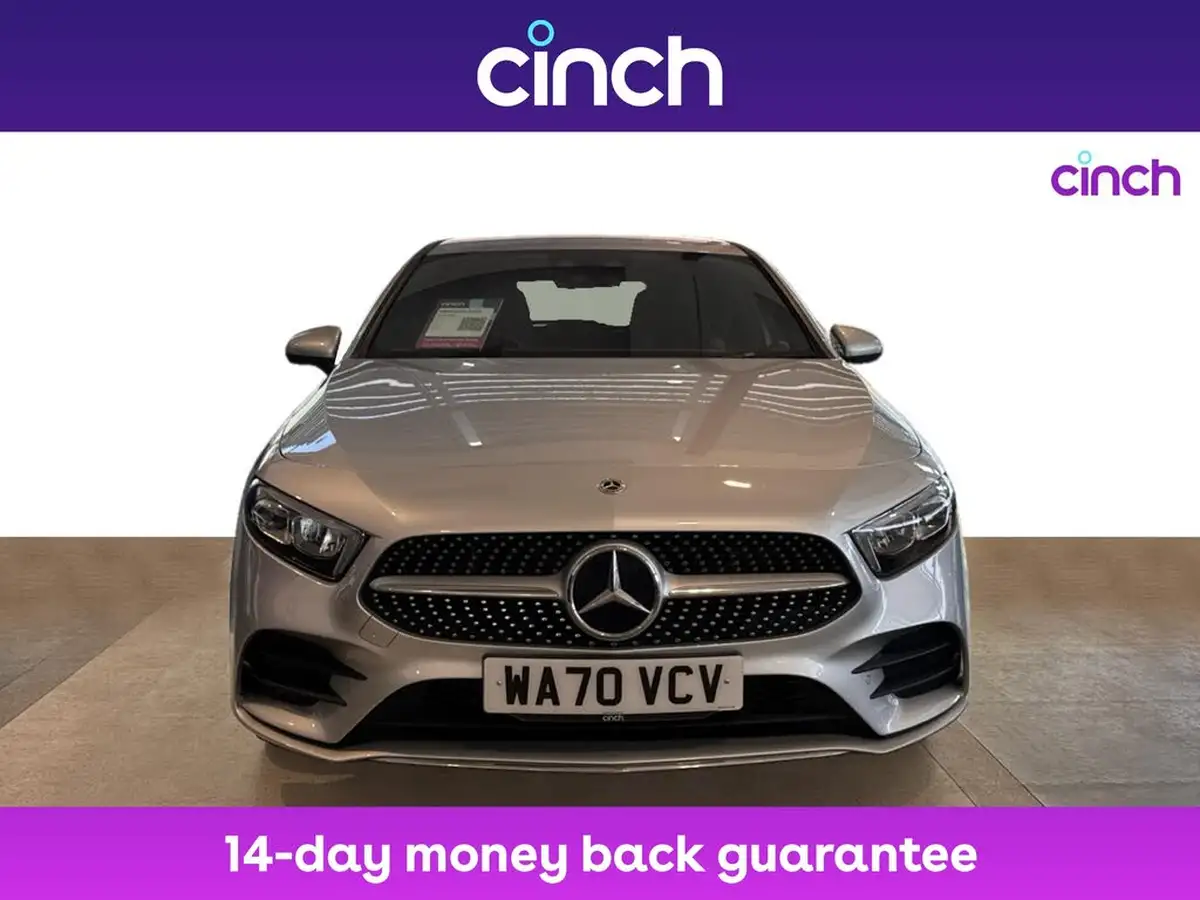 2020-mercedes-benz-a-class-13-a250e-amg-line-premium-hatchback-5d-big-1
