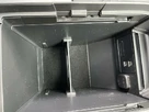 2023-mazda-cx-30-20-e-skyactiv-x-sport-lux-small-18