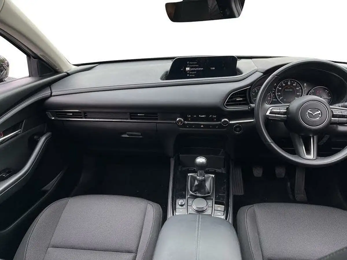 2023-mazda-cx-30-20-e-skyactiv-x-sport-lux-big-9