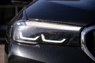 2022-bmw-5-series-20-530e-se-saloon-4d-small-30