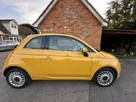 2013-fiat-500-12-lounge-small-25