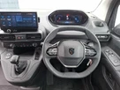 2024-peugeot-partner-15-bluehdi-professional-100pseu6d-small-6