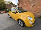 2013-fiat-500-12-lounge-small-1