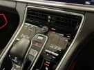 2019-porsche-panamera-40-v8-gts-hatchback-small-78