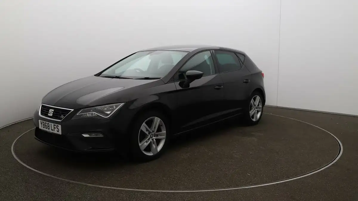 2018-seat-leon-15-tsi-evo-fr-130ps-hatchback-big-61
