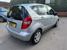 2010-mercedes-benz-a-class-15-a160-classic-se-5d-cvt-small-2