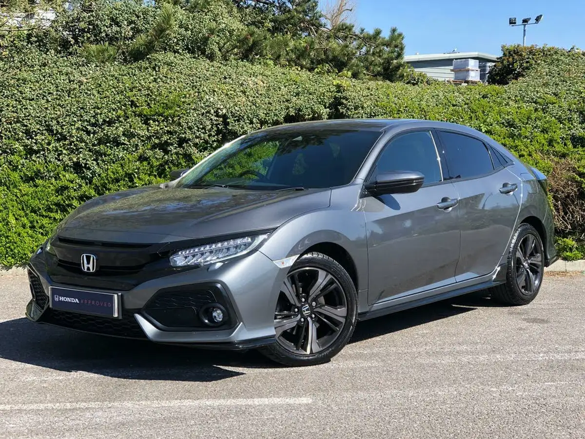 2019-honda-civic-15-vtec-turbo-sport-ss-big-41