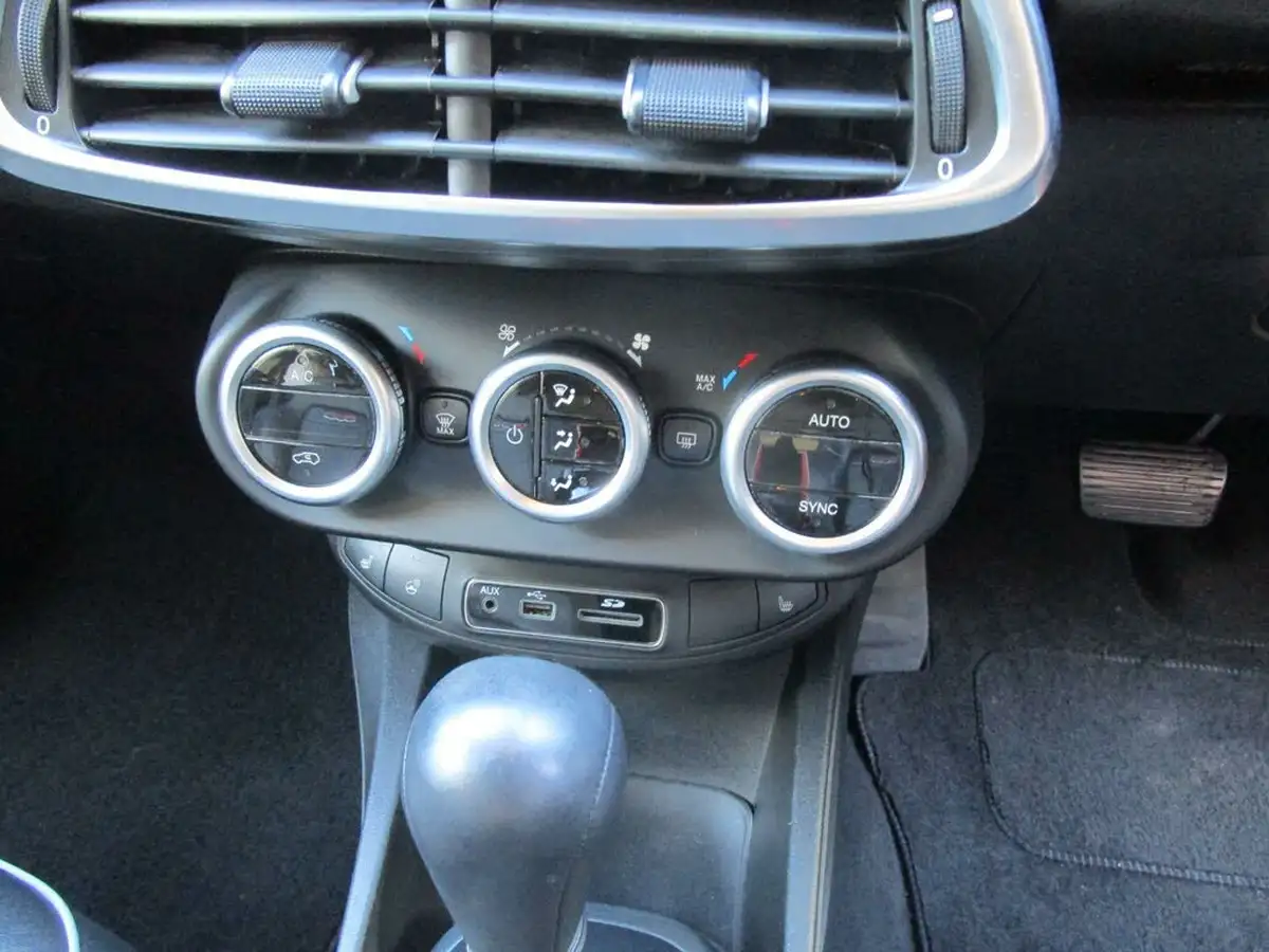 2016-fiat-500x-14-multiair-cross-plus-140bhp-ddct-big-12