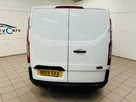 2019-ford-transit-custom-20tdci-320-l2h1-130pseu6-double-cab-in-van-small-7
