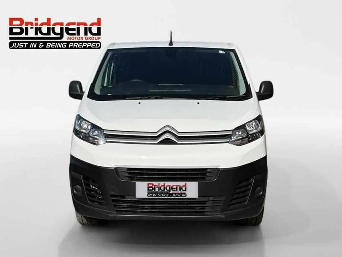 2022-citroen-dispatch-15bluehdi-enterprise-pro-xl-1000-big-1