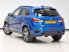 2019-mitsubishi-asx-20-exceed-pl2-small-1