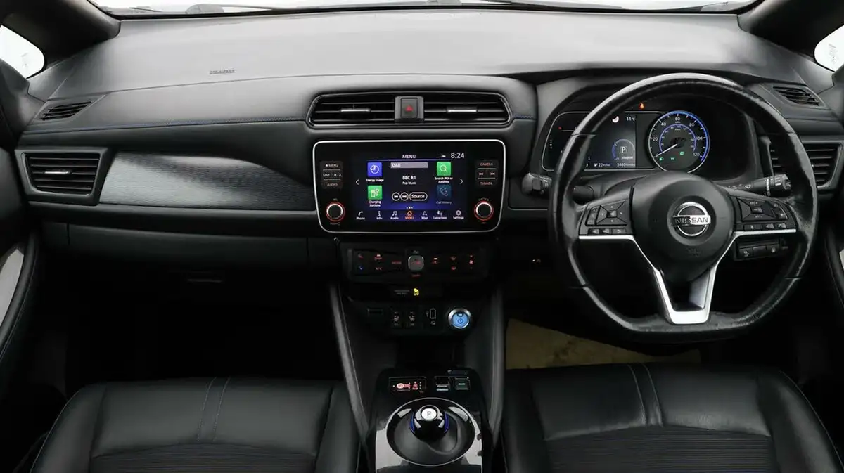 2020-nissan-leaf-e-n-connecta-big-12